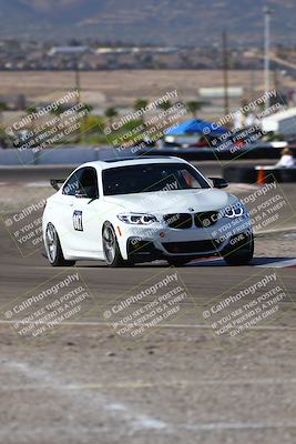 media/Apr-20-2025-Speed Ventures (Sun) [[fbebd6eb25]]/Green/Session 1 (Turn 8)/